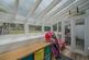 130 Brynhyfryd-17.jpg