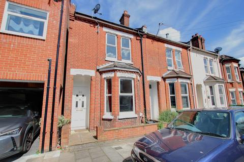 20 Bath Street, Southampton, SO14 6GW