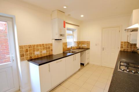 20 Bath Street, Southampton, SO14 6GW