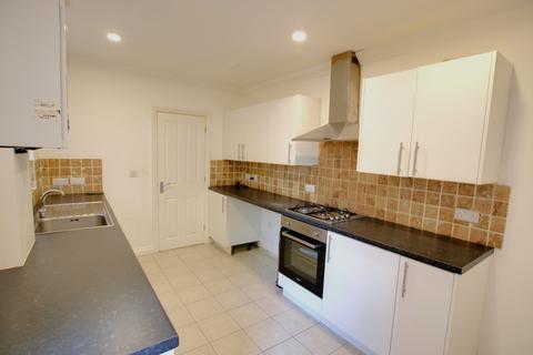 20 Bath Street, Southampton, SO14 6GW