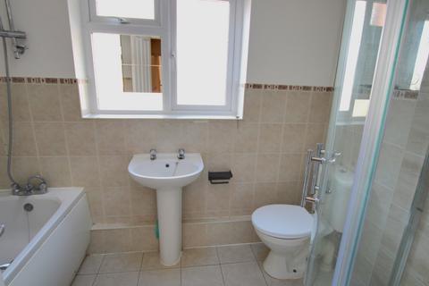 20 Bath Street, Southampton, SO14 6GW