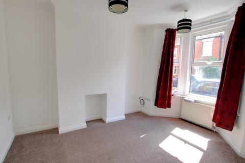 20 Bath Street, Southampton, SO14 6GW