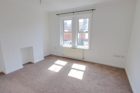 20 Bath Street, Southampton, SO14 6GW