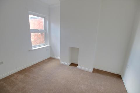 20 Bath Street, Southampton, SO14 6GW