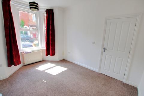20 Bath Street, Southampton, SO14 6GW