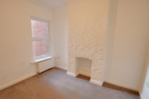 20 Bath Street, Southampton, SO14 6GW