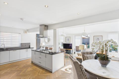 undefined, Lytham Road, Freckleton PR4