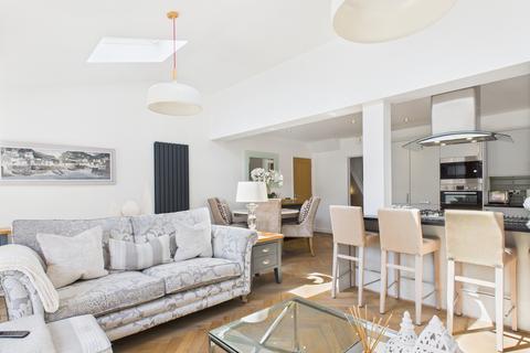 undefined, Lytham Road, Freckleton PR4