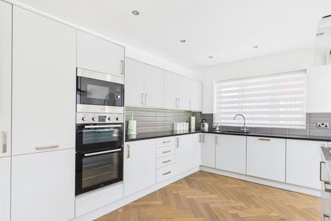undefined, Lytham Road, Freckleton PR4