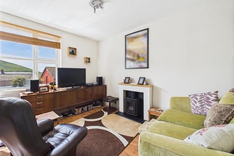 Flat 9, Barton Court Barton Road, Woolacombe, EX34 7BA