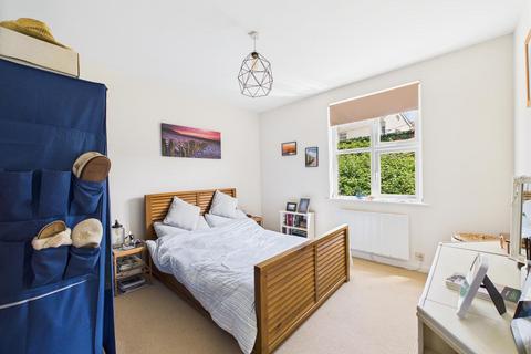 Flat 9, Barton Court Barton Road, Woolacombe, EX34 7BA