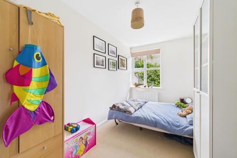 Flat 9, Barton Court Barton Road, Woolacombe, EX34 7BA