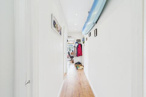 Flat 9, Barton Court Barton Road, Woolacombe, EX34 7BA
