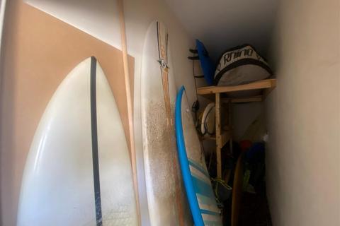 Flat 9, Barton Court Barton Road, Woolacombe, EX34 7BA