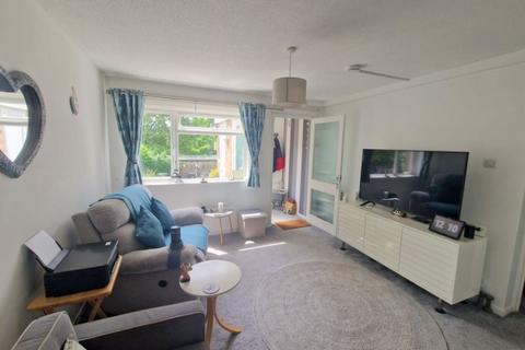 1 bedroom flat for sale, Priddis Close, Exmouth, EX8 5PG