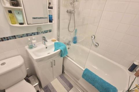 1 bedroom flat for sale, Priddis Close, Exmouth, EX8 5PG
