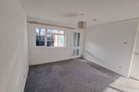 1 bedroom flat for sale, Priddis Close, Exmouth, EX8 5PG