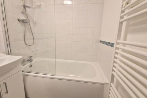 1 bedroom flat for sale, Priddis Close, Exmouth, EX8 5PG