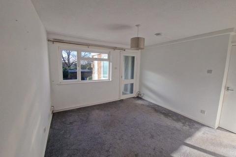 1 bedroom flat for sale, Priddis Close, Exmouth, EX8 5PG
