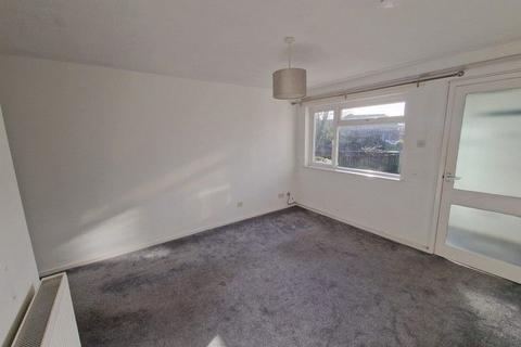 1 bedroom flat for sale, Priddis Close, Exmouth, EX8 5PG