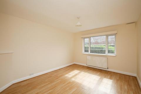 2 bedroom flat for sale, Horn Lane, Acton
