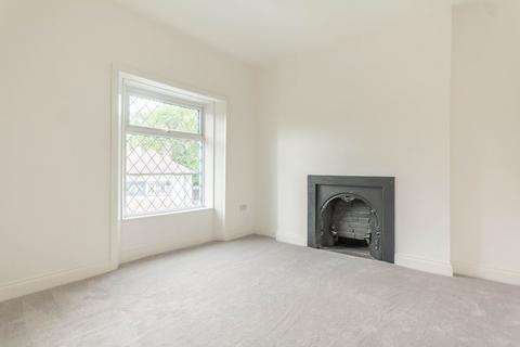 4 bedroom semi-detached house for sale, Ireland Bridge, Bingley, West Yorkshire, UK, BD16