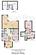 3 Dixons Hill Close, Hertfordshire AL9 - floor pla
