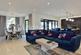 Dsc 6097.jpg