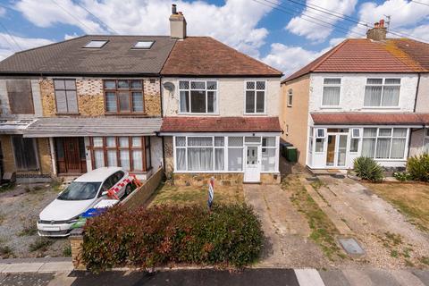 3 Shakespeare Road, Bexleyheath, DA7 4SF
