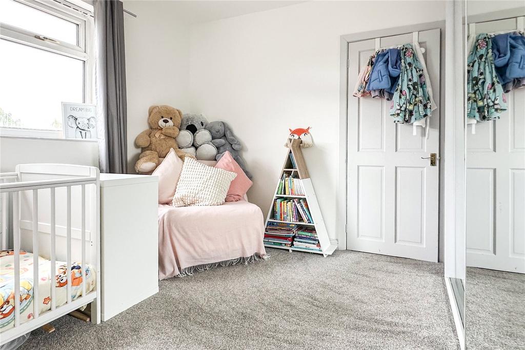 Bed 2