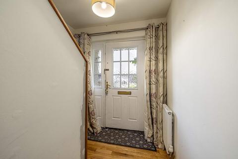 5 bedroom detached house for sale, 8 Whitehall Road, Chirnside TD11 3UB