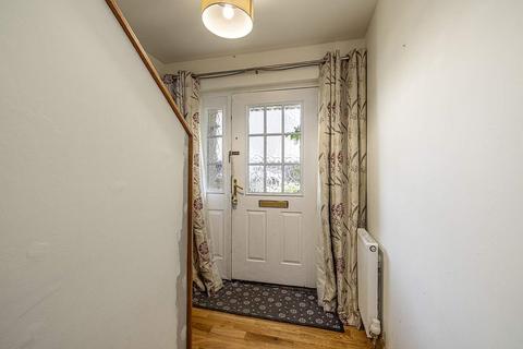 undefined, 8 Whitehall Road, Chirnside TD11 3UB