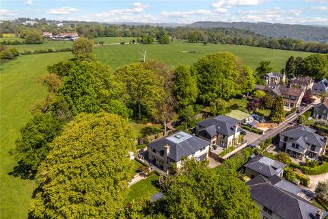 5 bedroom detached house for sale, Flatwoods Road, Claverton Down, Bath, Somerset, BA2