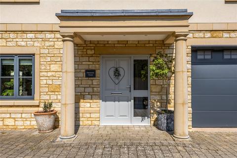 5 bedroom detached house for sale, Flatwoods Road, Claverton Down, Bath, Somerset, BA2