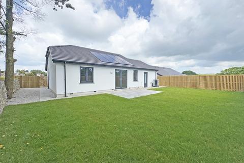 undefined, Deer Park, Helston, Cornwall
