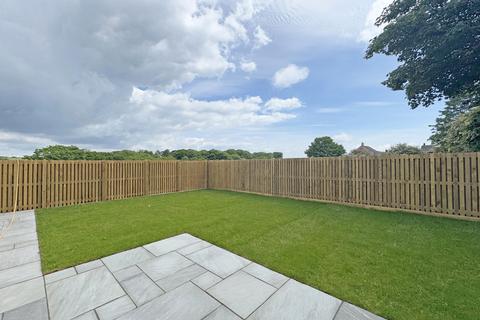 undefined, Deer Park, Helston, Cornwall