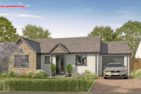 2 bedroom bungalow for sale, Deer Park, Helston, Cornwall