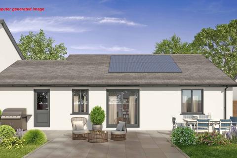 2 bedroom bungalow for sale, Deer Park, Helston, Cornwall