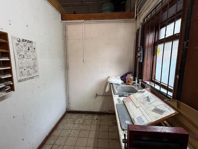 D T202505291537.jpg