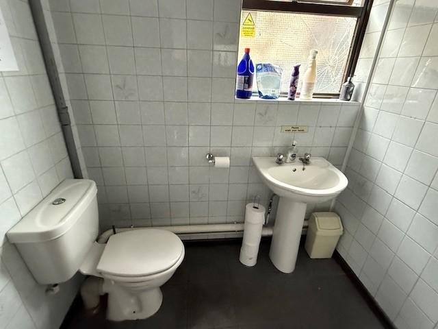 B T202505291537.jpg