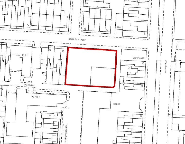 Plan T202505291542.png