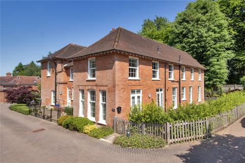 Croft Close, Sevenoaks, Kent, TN13