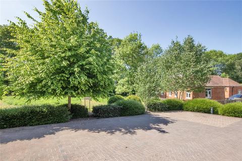 undefined, Croft Close, Sevenoaks, Kent, TN13