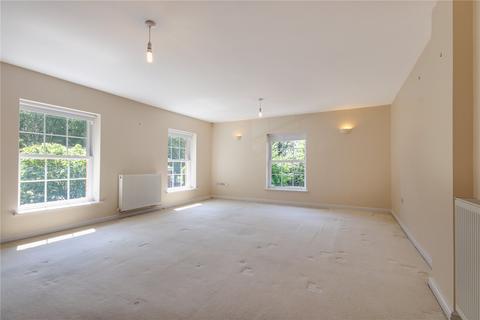 undefined, Croft Close, Sevenoaks, Kent, TN13