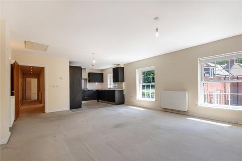 undefined, Croft Close, Sevenoaks, Kent, TN13