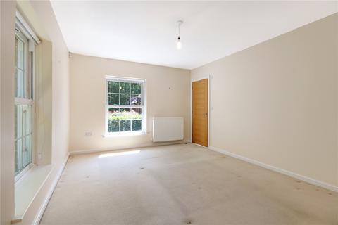 2 bedroom apartment for sale, Croft Close, Sevenoaks, Kent, TN13