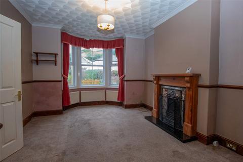 undefined, Rhyne Terrace, Weston-super-Mare BS23