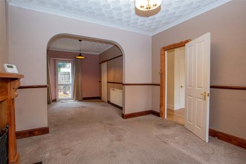 undefined, Rhyne Terrace, Weston-super-Mare BS23