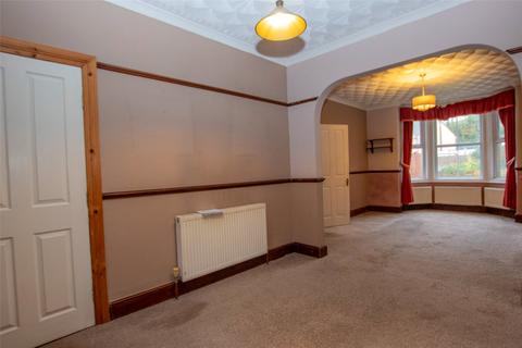 undefined, Rhyne Terrace, Weston-super-Mare BS23