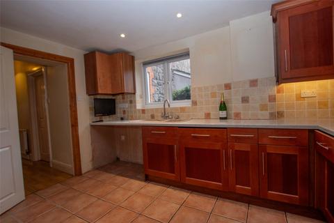 undefined, Rhyne Terrace, Weston-super-Mare BS23